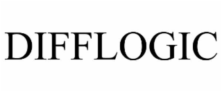 DIFFLOGIC