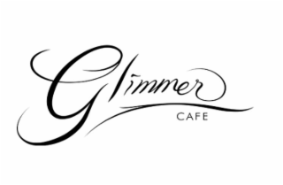 GLIMMER CAFE