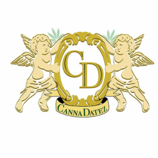CD CANNADATEZ