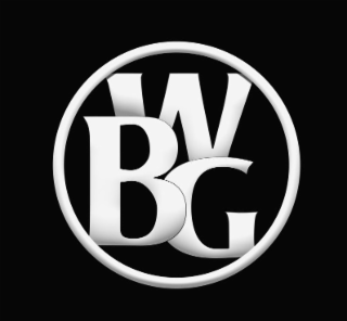 WBG
