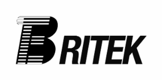 BRITEK