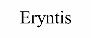 ERYNTIS