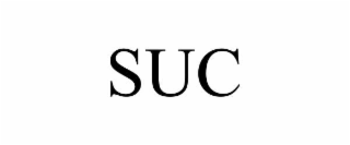 SUC