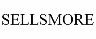 SELLSMORE