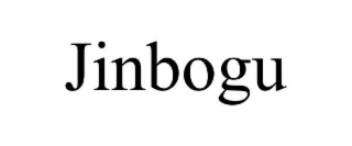 JINBOGU
