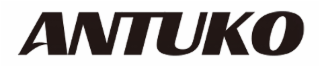 ANTUKO