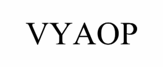 VYAOP