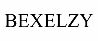BEXELZY