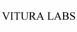 VITURA LABS