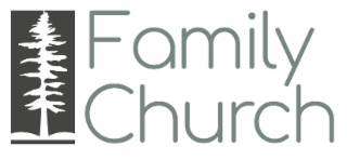 FAMILY CHURCH