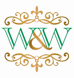 Image Trademark