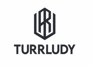 TURRLUDY