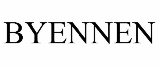 BYENNEN