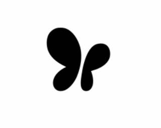 Image for trademark with serial number 99155847