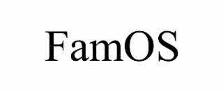 FAMOS