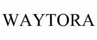 WAYTORA