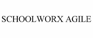 SCHOOLWORX AGILE
