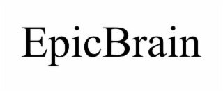 EPICBRAIN