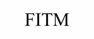 FITM