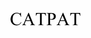 CATPAT