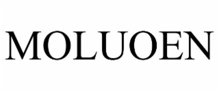 MOLUOEN