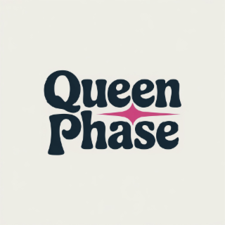 QUEEN PHASE