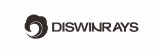DISWINRAYS