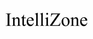 INTELLIZONE