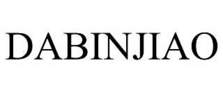 DABINJIAO