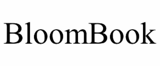 BLOOMBOOK