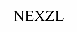 NEXZL
