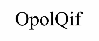 OPOLQIF