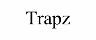 TRAPZ