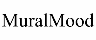 MURALMOOD