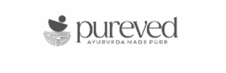 PUREVED