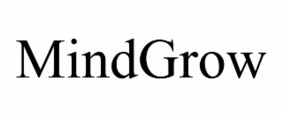 MINDGROW