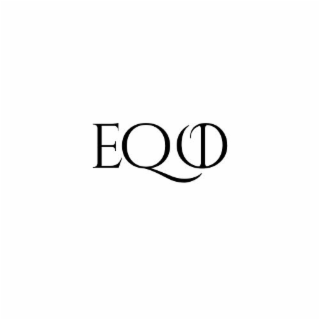 EQ AND THE GREEK LETTER PHI
