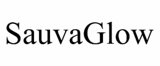 SAUVAGLOW