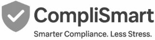 COMPLISMART - SMARTER COMPLIANCE. LESS STRESS.