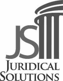 JURIDICAL SOLUTIONS