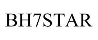 BH7STAR