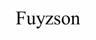 FUYZSON