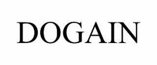 DOGAIN