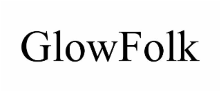 GLOWFOLK