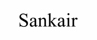 SANKAIR
