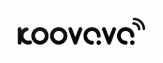 KOOVAVA