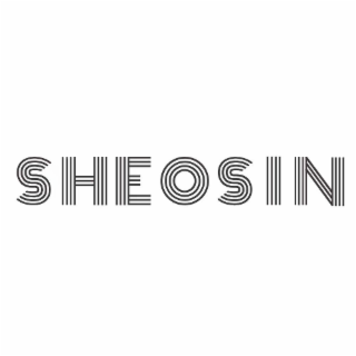 SHEOSIN