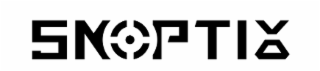 SKOPTIX