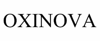 OXINOVA