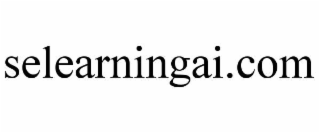 SELEARNINGAI.COM